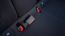 Hyundai i10 1.0 MPi SE Connect 5dr Petrol Hatchback